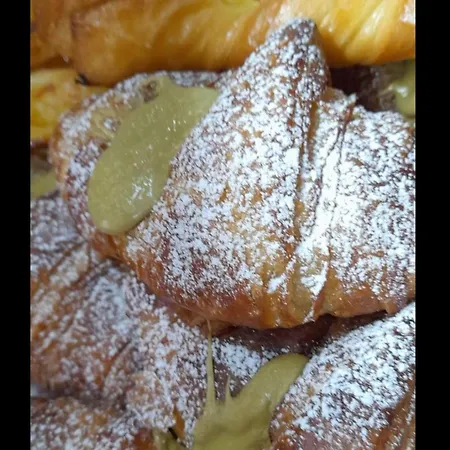 Bed & Breakfast B&B Terracina Holiday