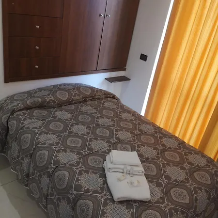 B&B Terracina Holiday Terracina