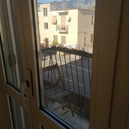 B&B Terracina Holiday