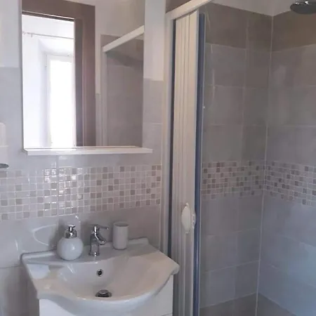 Bed & Breakfast B&B Terracina Holiday Terracina