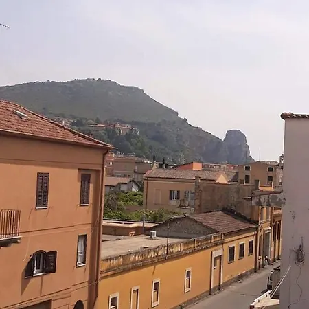 B&B Terracina Holiday Bed & Breakfast
